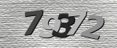 CaptchaImage