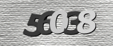 CaptchaImage