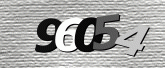 CaptchaImage