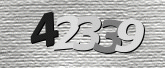 CaptchaImage