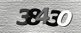 CaptchaImage