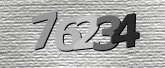 CaptchaImage