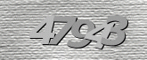 CaptchaImage