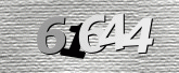CaptchaImage