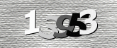 CaptchaImage
