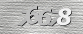 CaptchaImage