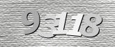 CaptchaImage