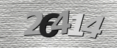 CaptchaImage