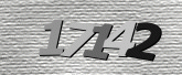 CaptchaImage