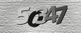 CaptchaImage