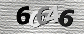 CaptchaImage