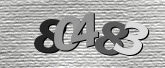 CaptchaImage
