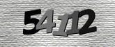 CaptchaImage