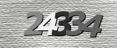 CaptchaImage