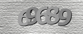 CaptchaImage