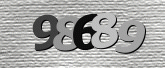 CaptchaImage