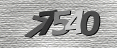CaptchaImage