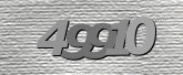 CaptchaImage