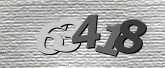CaptchaImage