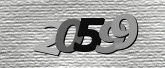 CaptchaImage