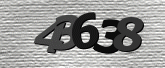 CaptchaImage