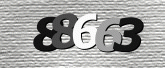 CaptchaImage