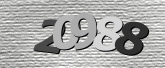 CaptchaImage