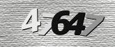 CaptchaImage