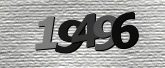 CaptchaImage