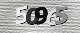 CaptchaImage