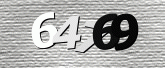 CaptchaImage