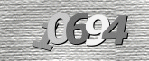 CaptchaImage