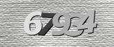CaptchaImage