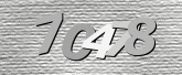 CaptchaImage