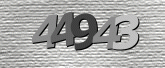 CaptchaImage