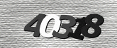 CaptchaImage