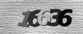 CaptchaImage