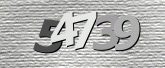 CaptchaImage