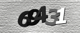 CaptchaImage