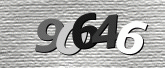 CaptchaImage