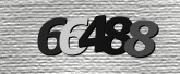 CaptchaImage