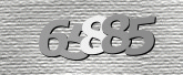 CaptchaImage