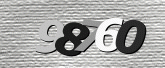 CaptchaImage