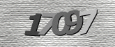 CaptchaImage