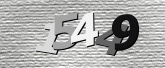 CaptchaImage