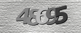CaptchaImage