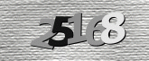 CaptchaImage