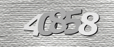 CaptchaImage