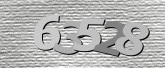 CaptchaImage