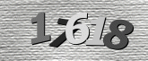 CaptchaImage